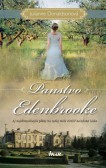 Panstvo Edenbrooke Panstvo Edenbrooke