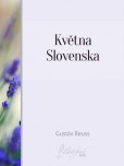 Května Slovenska Května Slovenska