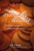 Probuzený milionář Probuzený milionář