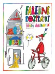 Farebné rozprávky Farebné rozprávky