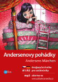 Andersenovy pohádky / Andersens Märchen Andersenovy pohádky / Andersens Märchen