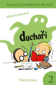 Duchaři Duchaři