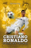 Cristiano Ronaldo Cristiano Ronaldo