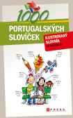 1000 portugalských slovíček 1000 portugalských slovíček