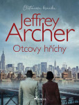 Otcovy hříchy Otcovy hříchy