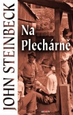 Na Plechárně Na Plechárně