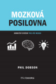 Mozková posilovna Mozková posilovna