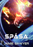 Spása Spása