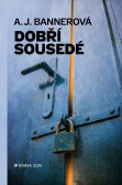 Dobří sousedé Dobří sousedé