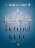 Králova klec Králova klec