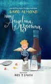 Príbeh Angelina Browna Príbeh Angelina Browna