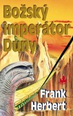 Božský imperátor Duny Božský imperátor Duny