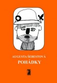 Pohádky Pohádky