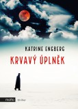 Krvavý úplněk Krvavý úplněk