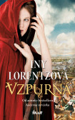 Vzpurná Vzpurná