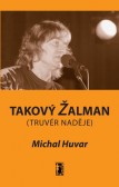 Takový Žalman Takový Žalman