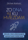 Zo dna ku hviezdam Zo dna ku hviezdam