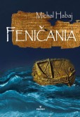 Feničania Feničania