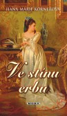 Ve stínu erbu Ve stínu erbu