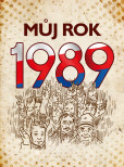 Můj rok 1989 Můj rok 1989