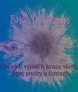 Drahokam Drahokam