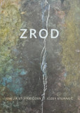 Zrod