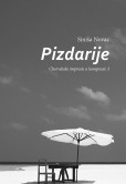 Pizdarije Pizdarije