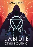 Landie - Čtyři poutníci