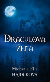 Draculova žena Draculova žena
