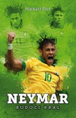 Neymar Neymar