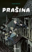 Prašina Prašina