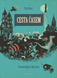 Cesta časem Cesta časem