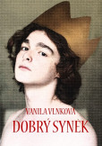 Dobrý synek Dobrý synek