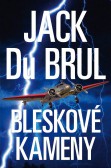 Bleskové kameny