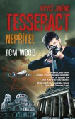 Krycí jméno Tesseract: Nepřítel