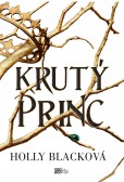 Krutý princ (český jazyk) Krutý princ (český jazyk)