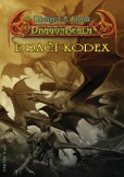Dračí kodex Dračí kodex