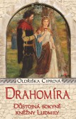 Drahomíra Drahomíra