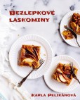 Bezlepkové laskominy Bezlepkové laskominy