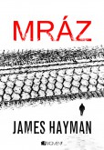 Mráz Mráz