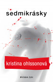 Sedmikrásky (paperback) Sedmikrásky (paperback)