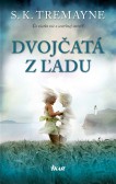 Dvojčatá z ľadu Dvojčatá z ľadu