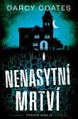 Nenasytní mrtví Nenasytní mrtví
