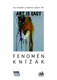 Fenomén Knížák Fenomén Knížák