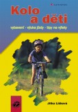 Kolo a děti Kolo a děti