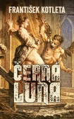 Černá luna Černá luna