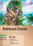 Robinson Crusoe Robinson Crusoe