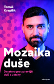 Mozaika duše Mozaika duše