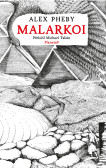 Malarkoi Malarkoi