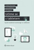 Učíme se s tabletem Učíme se s tabletem